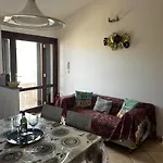 La 4 Mori Appartement Santa Teresa Gallura