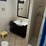 Apartment La 4 Mori